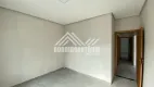 Foto 9 de Casa com 3 Quartos à venda, 180m² em Asteca São Benedito, Santa Luzia