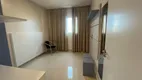 Foto 18 de Apartamento com 3 Quartos à venda, 107m² em Santa Mônica, Uberlândia