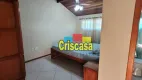 Foto 14 de Casa com 4 Quartos à venda, 138m² em Peró, Cabo Frio