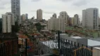 Foto 12 de Sobrado com 3 Quartos à venda, 206m² em Santana, São Paulo