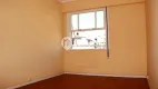 Foto 10 de Apartamento com 3 Quartos à venda, 125m² em Tijuca, Rio de Janeiro