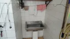 Foto 49 de Apartamento com 3 Quartos para venda ou aluguel, 187m² em Batista Campos, Belém