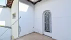 Foto 2 de Casa com 5 Quartos à venda, 189m² em Jardim das Acacias, São Paulo