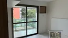 Foto 39 de Apartamento com 3 Quartos à venda, 121m² em Jacarepaguá, Rio de Janeiro