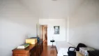 Foto 14 de Apartamento com 4 Quartos à venda, 201m² em Moema, São Paulo