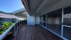 Foto 8 de Cobertura com 4 Quartos à venda, 399m² em Praia Brava, Florianópolis