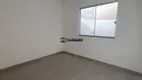 Foto 2 de Apartamento com 2 Quartos à venda, 68m² em Alvorada, Contagem