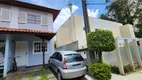 Foto 34 de Casa de Condomínio com 3 Quartos à venda, 102m² em Taboão, São Bernardo do Campo