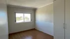 Foto 6 de Apartamento com 2 Quartos à venda, 65m² em Colina Sorriso, Caxias do Sul