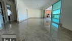 Foto 5 de Apartamento com 3 Quartos à venda, 157m² em Pompeia, São Paulo