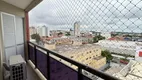 Foto 3 de Cobertura com 3 Quartos para venda ou aluguel, 153m² em Taquaral, Campinas