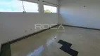 Foto 11 de Sala Comercial para alugar, 39m² em Jardim Paulistano, São Carlos