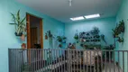 Foto 42 de Casa com 4 Quartos à venda, 300m² em Móoca, São Paulo