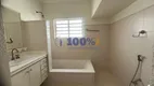 Foto 40 de Sobrado com 4 Quartos à venda, 567m² em Jardim Guanabara, Campinas