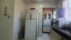 Foto 8 de Apartamento com 2 Quartos à venda, 66m² em Jardim América, Taboão da Serra