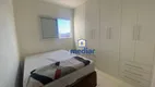 Foto 12 de Apartamento com 2 Quartos à venda, 50m² em Vila Assunção, Praia Grande