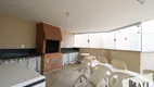 Foto 13 de Apartamento com 3 Quartos à venda, 148m² em Vila Imperial, São José do Rio Preto