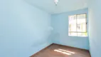 Foto 13 de Apartamento com 2 Quartos à venda, 52m² em Atuba, Pinhais