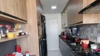 Foto 4 de Apartamento com 3 Quartos à venda, 107m² em Brotas, Salvador