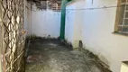 Foto 20 de Imóvel Comercial com 3 Quartos para alugar, 150m² em Aldeota, Fortaleza