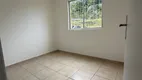 Foto 7 de Apartamento com 2 Quartos à venda, 72m² em João Costa, Joinville