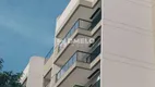 Foto 8 de Apartamento com 3 Quartos à venda, 170m² em Anil, Rio de Janeiro