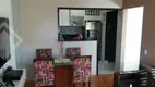 Foto 3 de Apartamento com 1 Quarto à venda, 39m² em Cidade Baixa, Porto Alegre