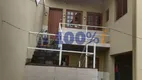 Foto 22 de Sobrado com 3 Quartos à venda, 311m² em Vila Nogueira, Campinas