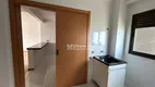 Foto 5 de Apartamento com 3 Quartos à venda, 111m² em Centro, Cascavel