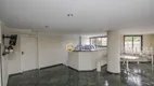 Foto 19 de Apartamento com 2 Quartos à venda, 55m² em Vila Mangalot, São Paulo