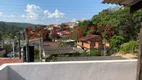 Foto 20 de Casa com 3 Quartos à venda, 116m² em Moinho, Mairiporã
