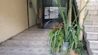 Foto 54 de Sobrado com 2 Quartos à venda, 200m² em Jardim Guapituba, Mauá