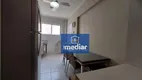 Foto 14 de Apartamento com 3 Quartos à venda, 145m² em Boqueirão, Santos