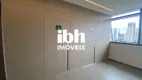 Foto 10 de Sala Comercial à venda, 48m² em Vale do Sereno, Nova Lima