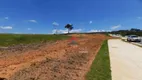 Foto 18 de Lote/Terreno à venda, 797m² em Urbanova, São José dos Campos