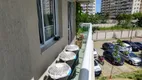 Foto 4 de Cobertura com 4 Quartos à venda, 174m² em Recreio Dos Bandeirantes, Rio de Janeiro