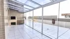 Foto 20 de Apartamento com 1 Quarto à venda, 28m² em Centro, Curitiba