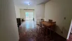Foto 2 de Apartamento com 2 Quartos para alugar, 92m² em Jardim Santa Paula, São Carlos