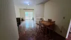 Foto 2 de Apartamento com 2 Quartos para alugar, 93m² em Jardim Santa Paula, São Carlos