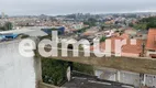 Foto 12 de Sobrado com 5 Quartos à venda, 450m² em Planalto, São Bernardo do Campo