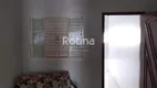 Foto 4 de Casa com 3 Quartos à venda, 150m² em Martins, Uberlândia