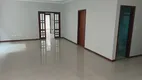 Foto 7 de Sobrado com 5 Quartos à venda, 320m² em Jardim América, São José dos Campos