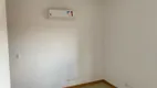 Foto 2 de Apartamento com 3 Quartos à venda, 128m² em Vila Monteiro, Piracicaba