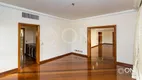 Foto 24 de Apartamento com 4 Quartos para alugar, 488m² em Bela Vista, Porto Alegre