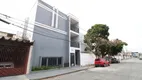 Foto 2 de Apartamento com 1 Quarto à venda, 35m² em Jardim Modelo, São Paulo