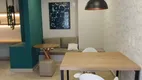 Foto 11 de Apartamento com 2 Quartos à venda, 34m² em Socorro, São Paulo