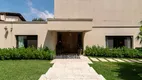 Foto 2 de Casa com 4 Quartos à venda, 620m² em Cidade Jardim, São Paulo