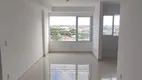 Foto 4 de Apartamento com 3 Quartos à venda, 76m² em Jardim Europa, Goiânia