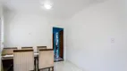 Foto 4 de Casa com 2 Quartos à venda, 108m² em Parque Capuava, Santo André