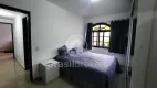 Foto 11 de Apartamento com 2 Quartos à venda, 91m² em Jardim Guanabara, Rio de Janeiro